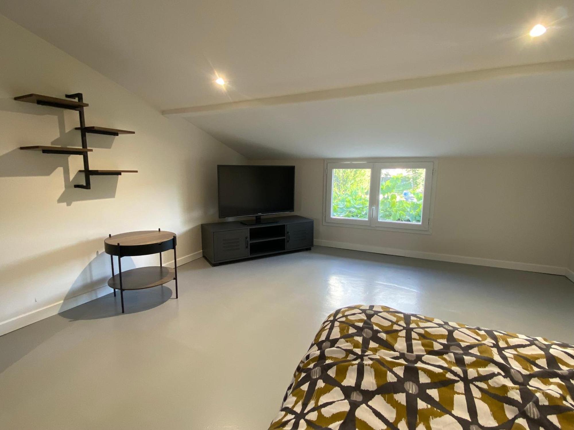 L Atelier Du Golf Apartment Perigueux Luaran gambar